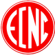 诺瓦茨哒德logo