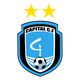 首都logo