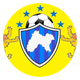 旁遮普logo