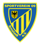 阿恩施塔特logo