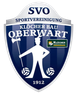 奥伯沃特logo