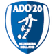 ADO希姆斯克logo