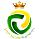 RFC韦特伦logo