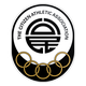 公民logo