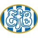 埃斯比约后备队logo