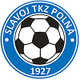 波納斯拉沃logo