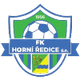 FK霍尼红冰logo