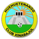 希纳巴祖logo